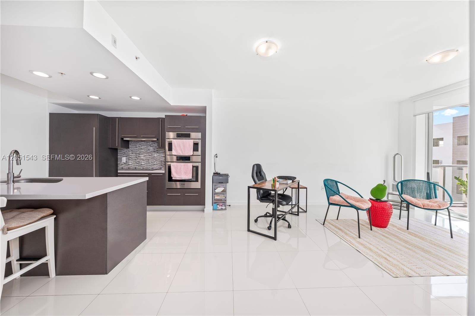 7751 NW 107th Ave # 422, Doral, FL 33178