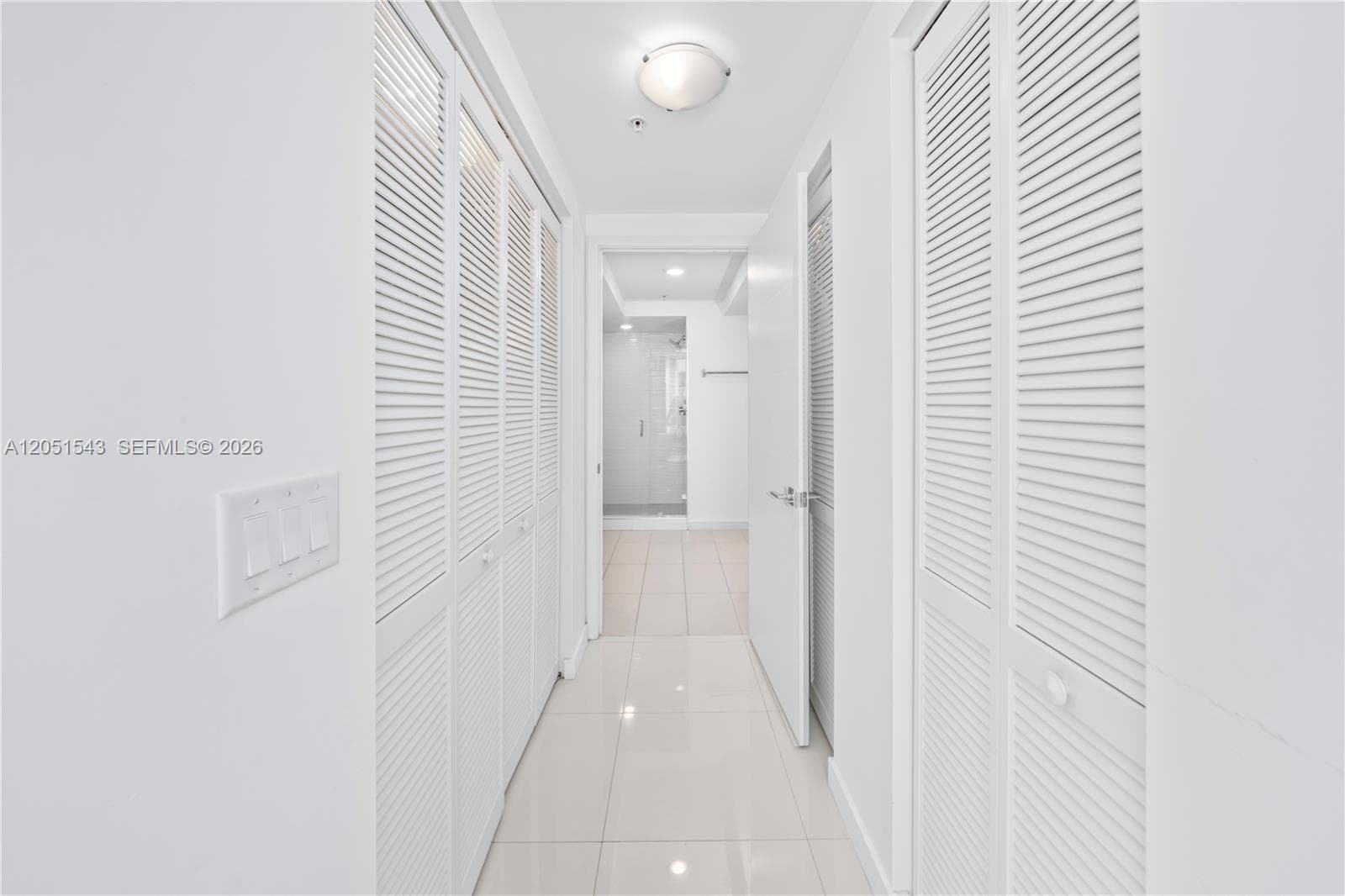 7751 NW 107th Ave # 422, Doral, FL 33178 photo 4