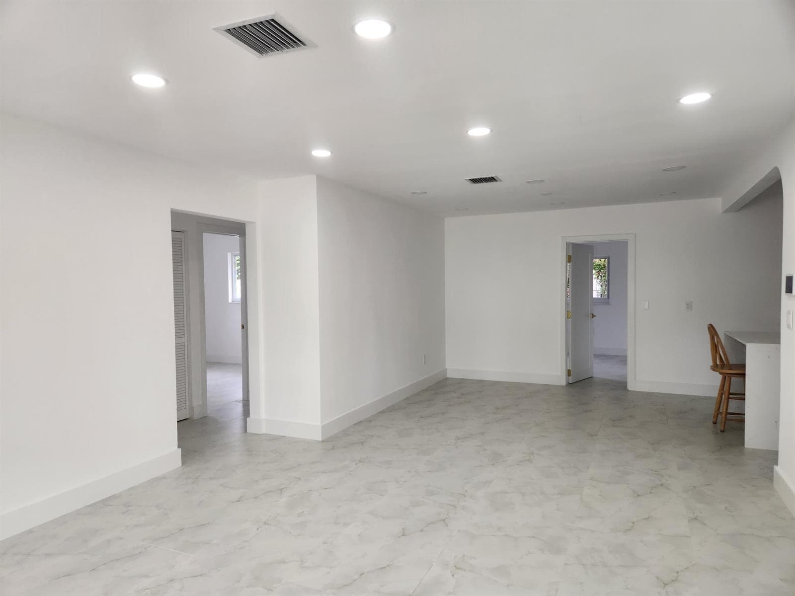 401 SE 1st Avenue, Pompano Beach, FL 33060 photo 5
