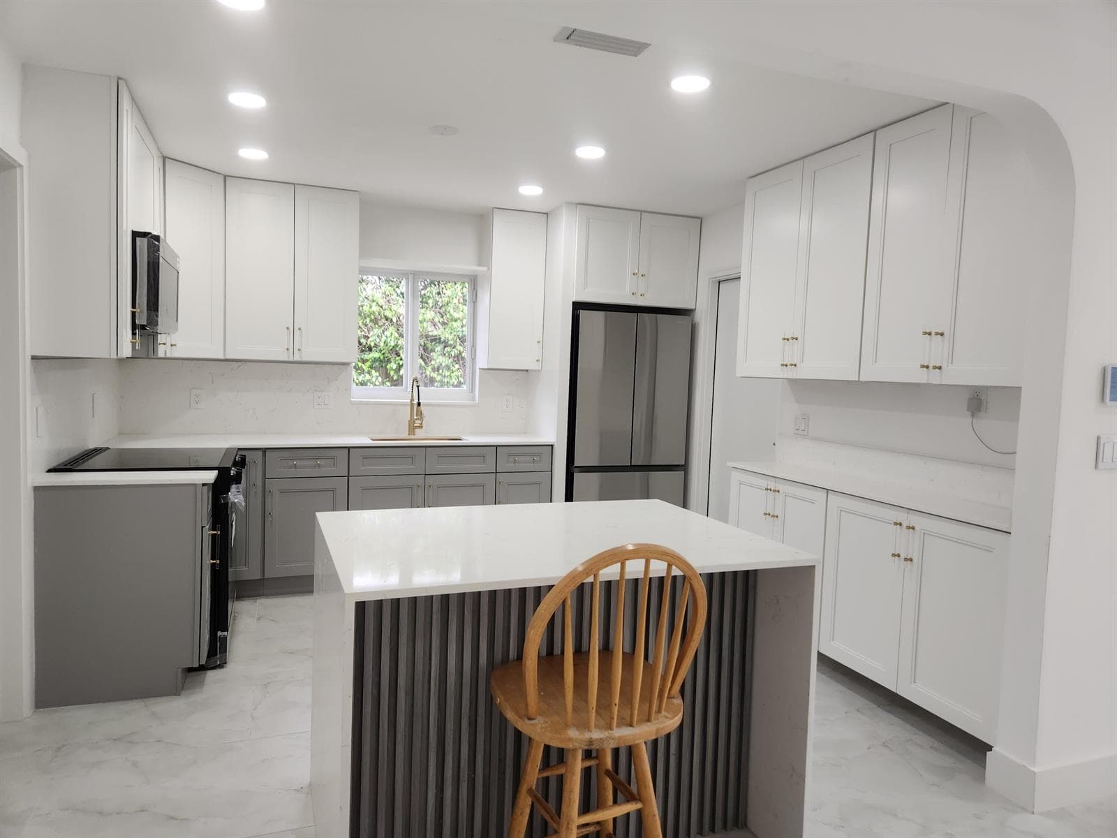 401 SE 1st Avenue, Pompano Beach, FL 33060 photo 4
