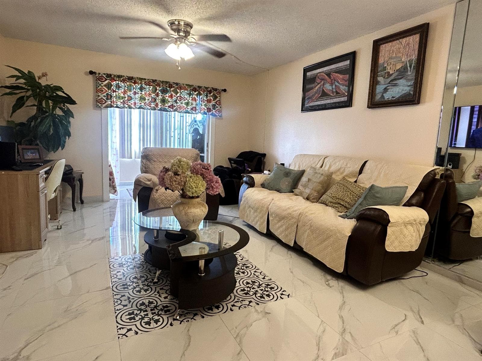 300 NE 26th Avenue # 113, Boynton Beach, FL 33435 photo 4