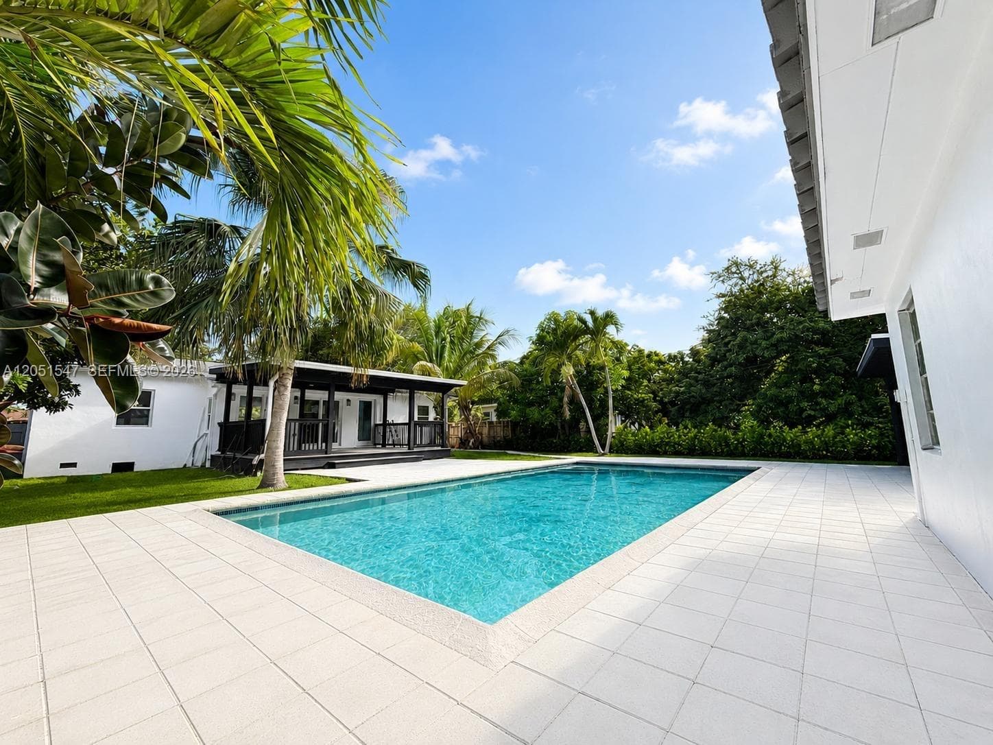 859 NE 115th St, Biscayne Park, FL 33161 photo 2
