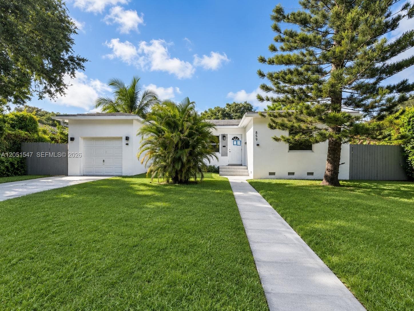 859 NE 115th St, Biscayne Park, FL 33161 photo 4