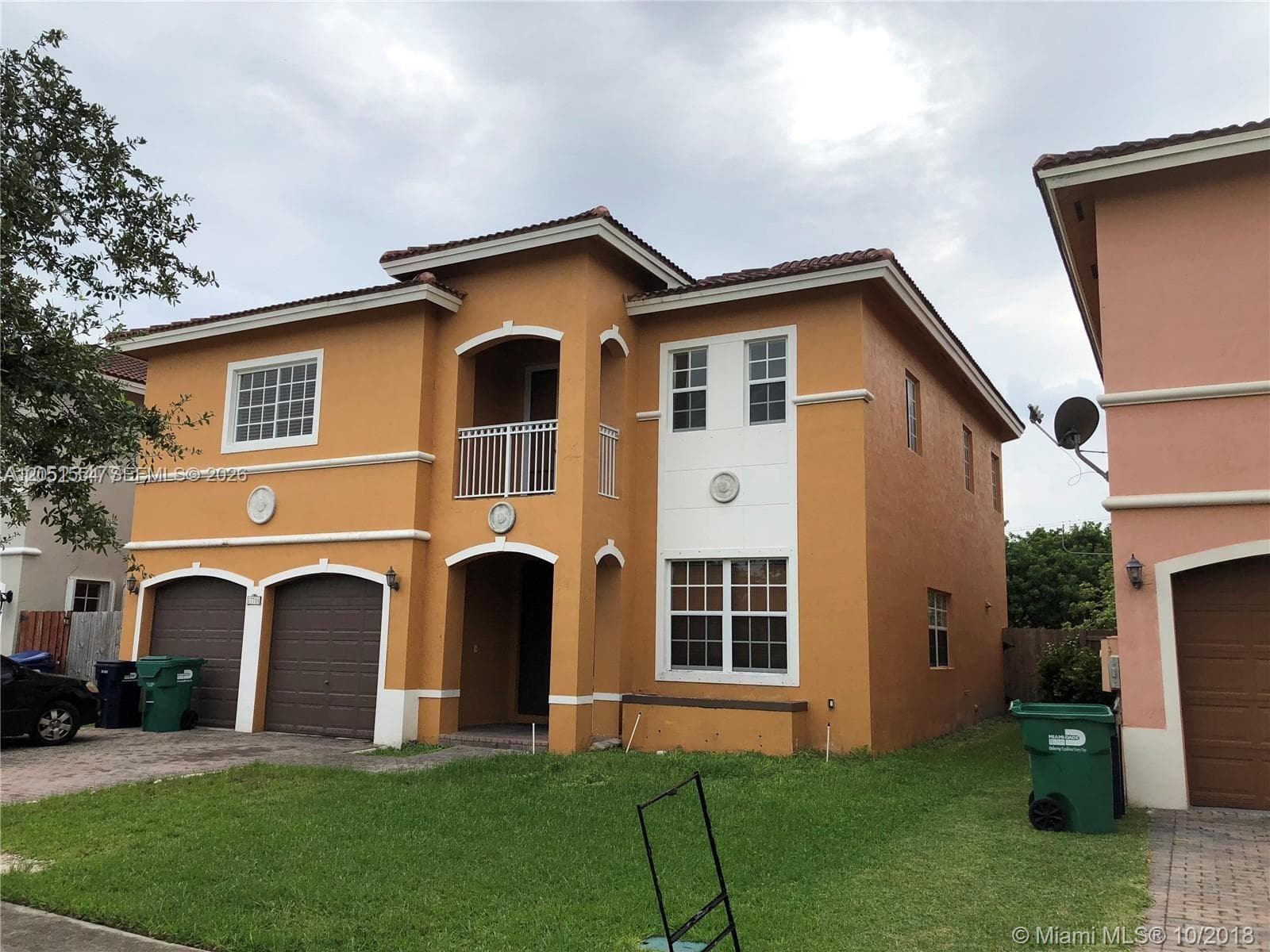 13510 SW 177th Ter, Miami, FL 33177 photo 2