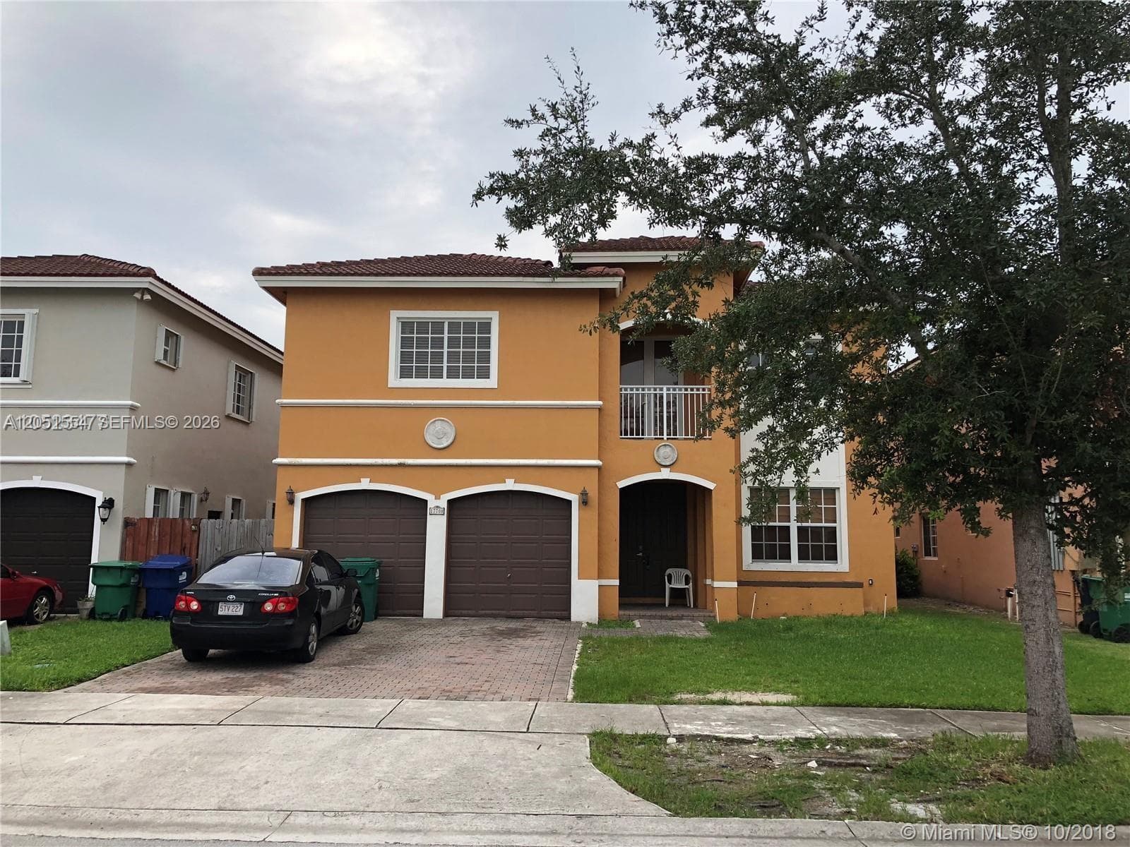 13510 SW 177th Ter, Miami, FL 33177 photo 3