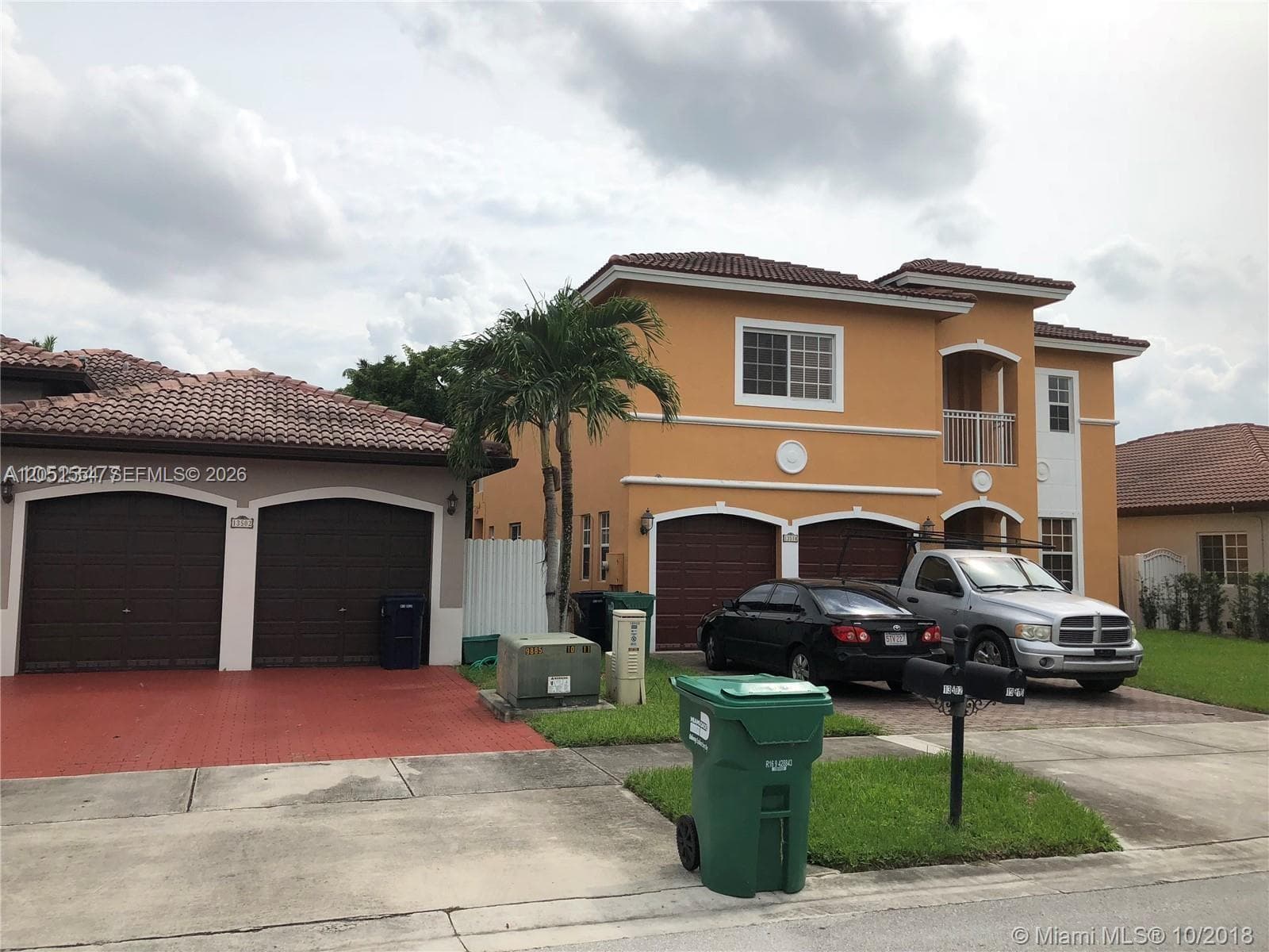 13510 SW 177th Ter, Miami, FL 33177 photo 5