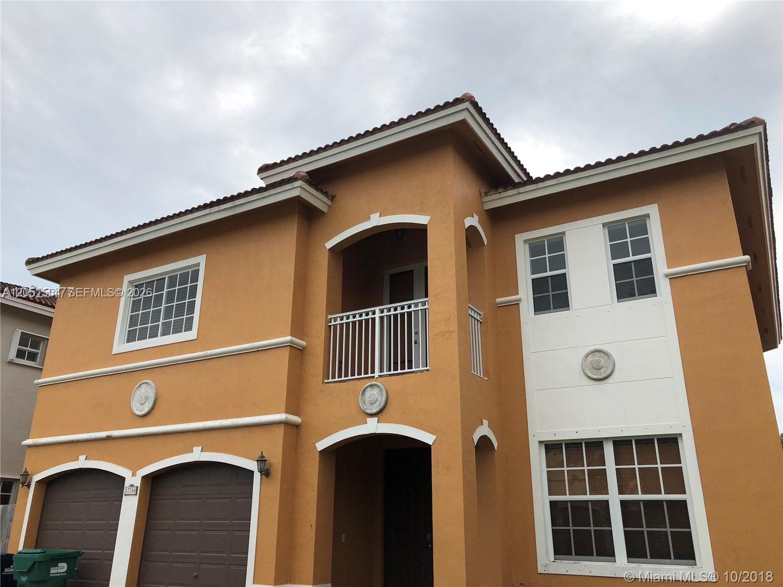 13510 SW 177th Ter, Miami, FL 33177 photo 4