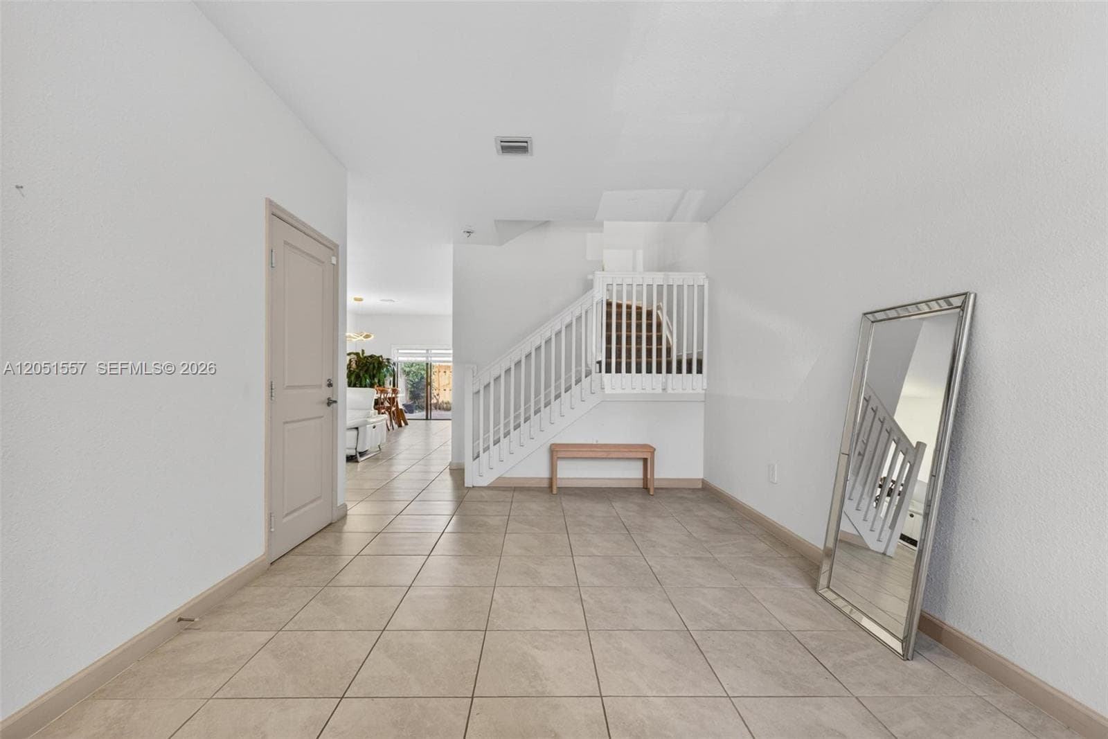 24713 SW 119th Pl, Homestead, FL 33032 photo 2