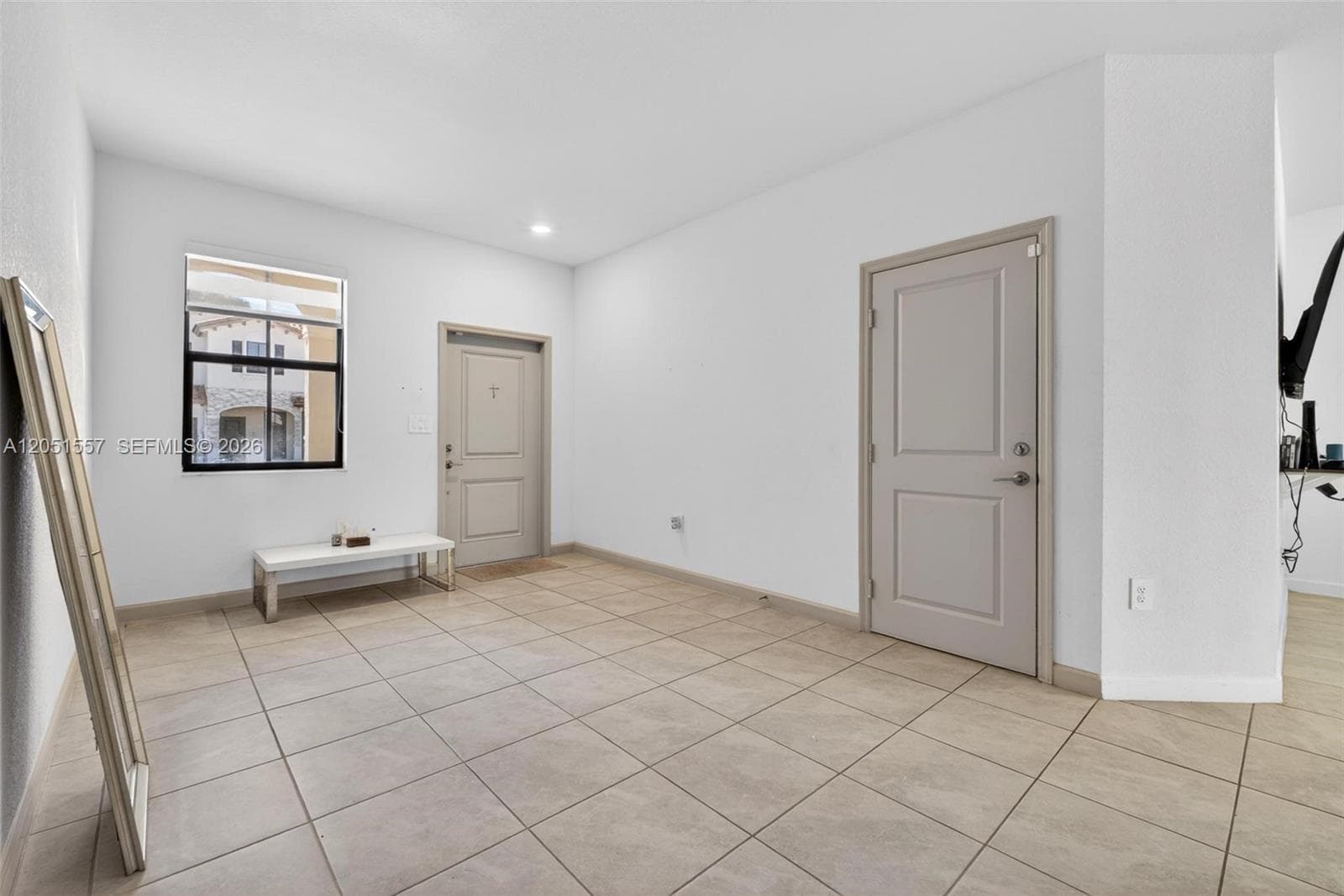 24713 SW 119th Pl, Homestead, FL 33032 photo 3
