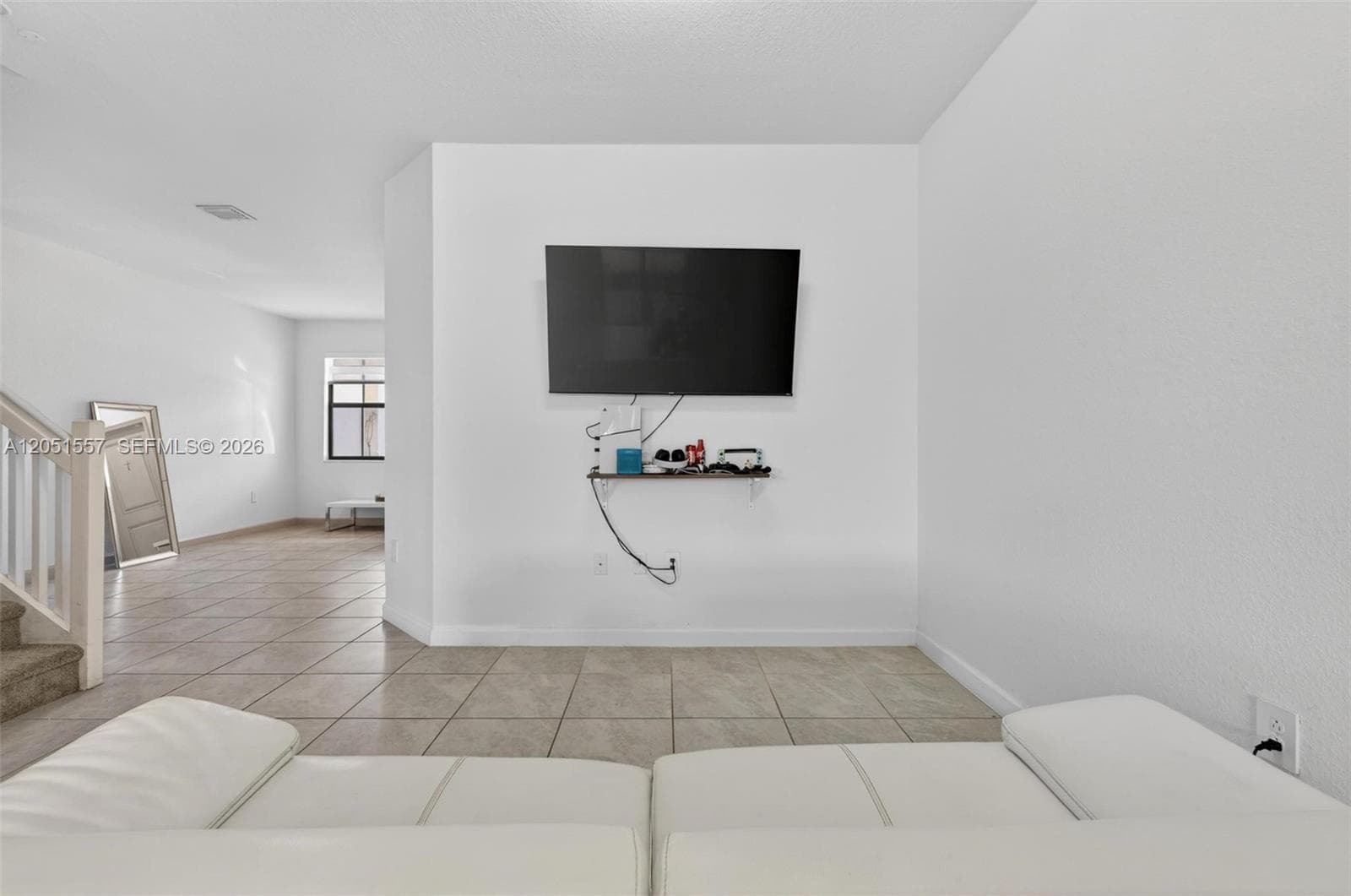 24713 SW 119th Pl, Homestead, FL 33032 photo 5
