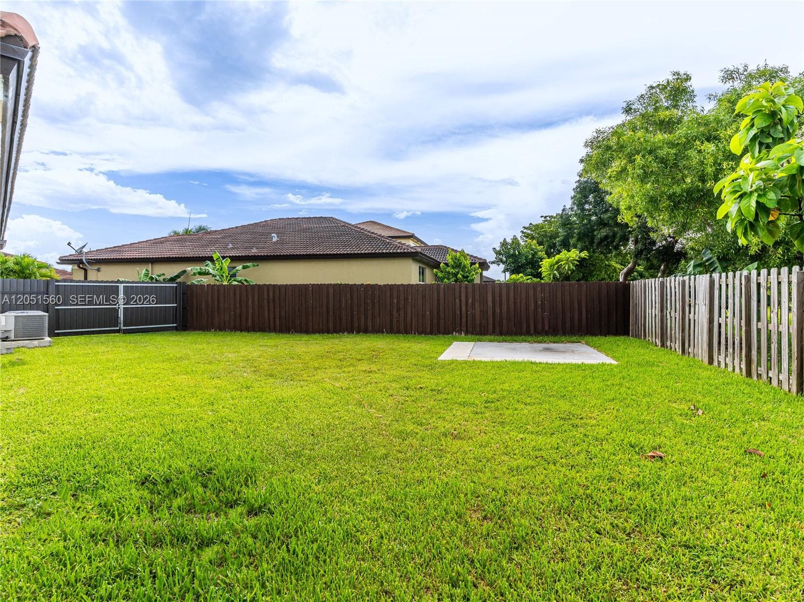 28381 SW 128th Pl, Homestead, FL 33033 photo 2