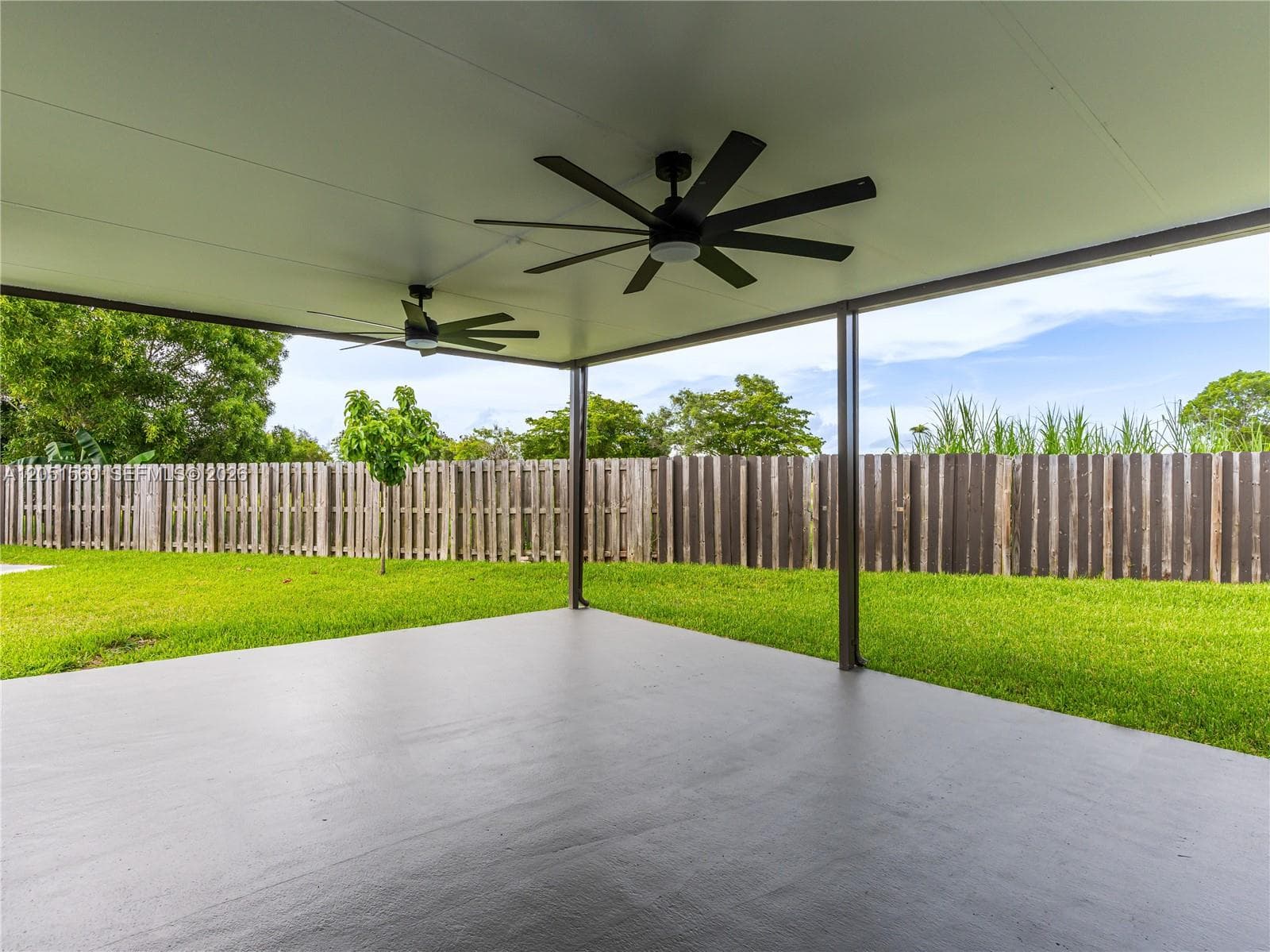 28381 SW 128th Pl, Homestead, FL 33033 photo 3