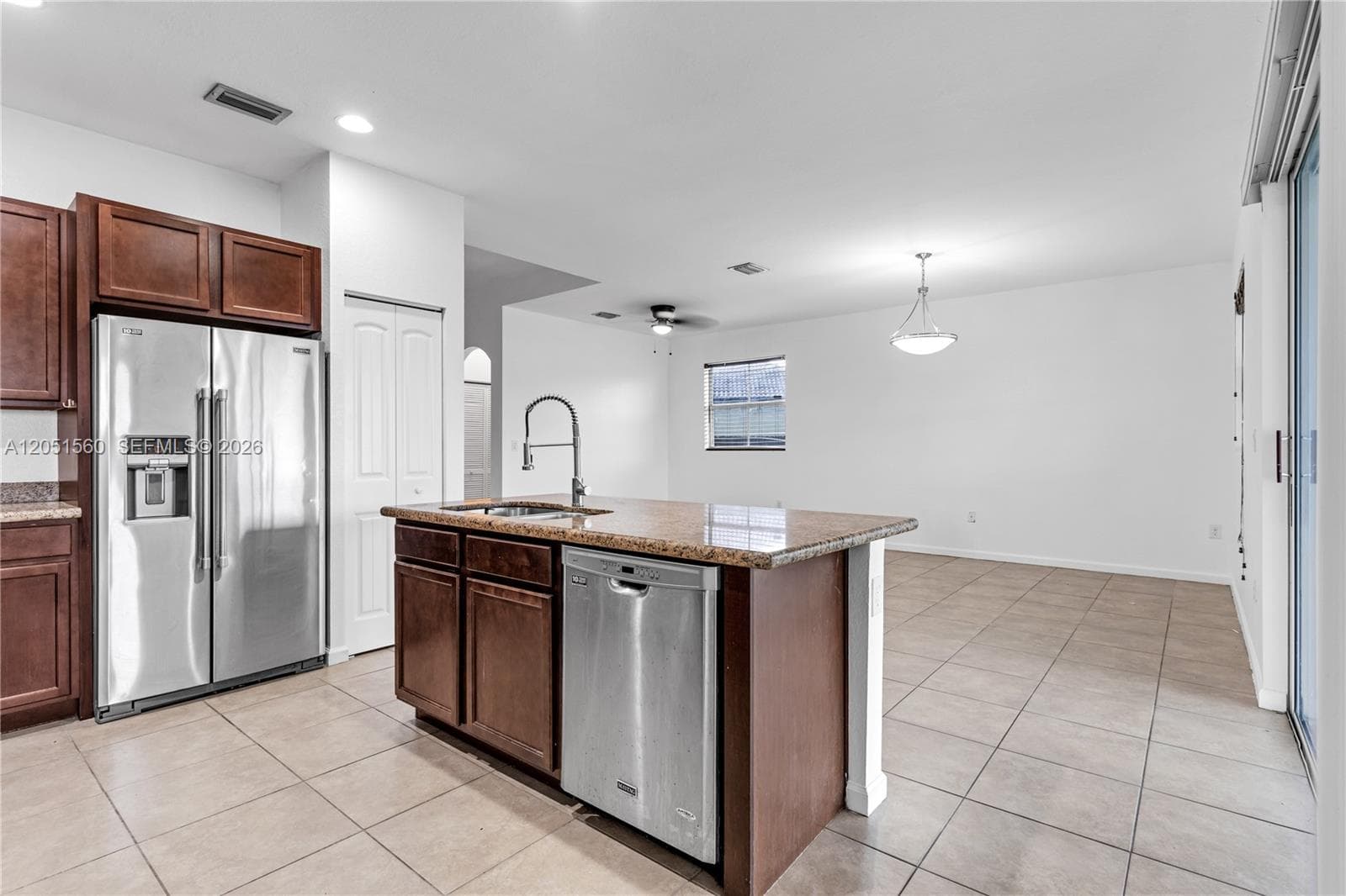 28381 SW 128th Pl, Homestead, FL 33033 photo 5