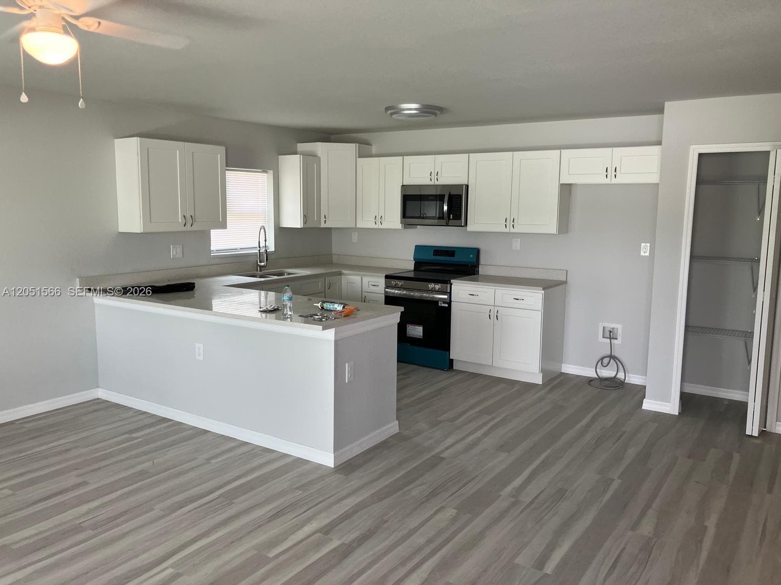 363 POINSETTIA AVE # 363, Other City - In The State Of Florida, FL 33870 photo 2
