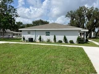 363 POINSETTIA AVE # 363, Other City - In The State Of Florida, FL 33870 photo 3