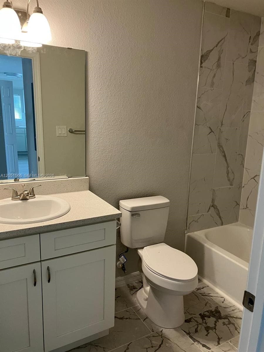 363 POINSETTIA AVE # 363, Other City - In The State Of Florida, FL 33870 photo 5
