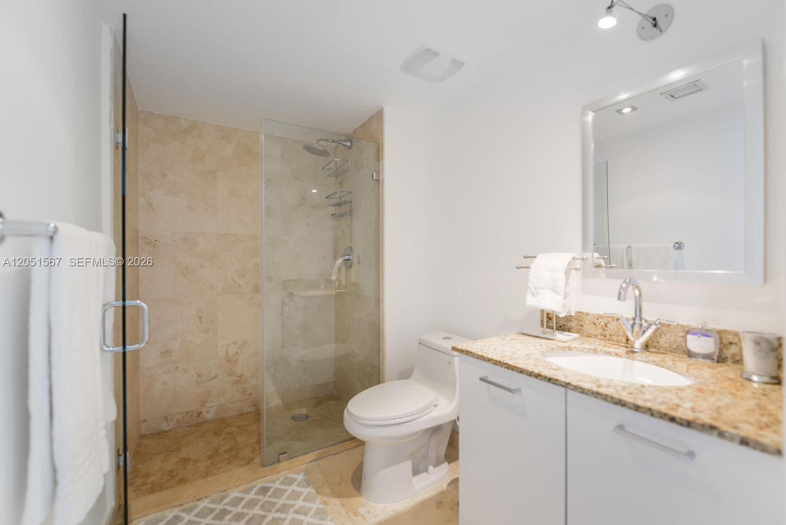 41 SE 5th St # 2009, Miami, FL 33131 photo 5