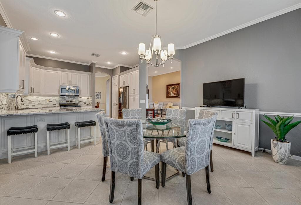 8931 Agliana Circle, Boynton Beach, FL 33472 photo 3