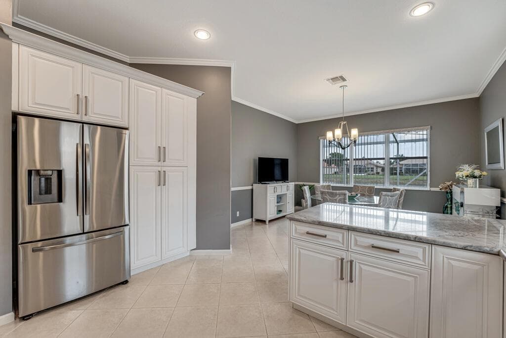 8931 Agliana Circle, Boynton Beach, FL 33472 photo 4