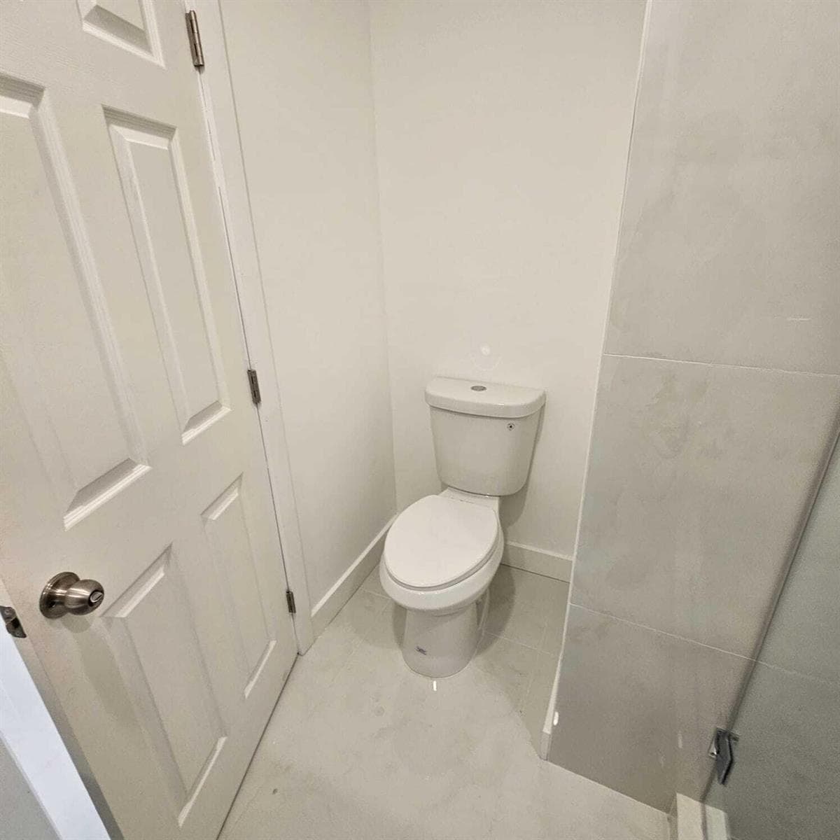 206 NE 13th Street # A-c, Fort Lauderdale, FL 33304 photo 3