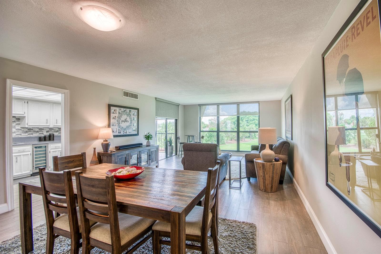 5350 Woodland Lakes Drive # 311, Palm Beach Gardens, FL 33418 photo 3