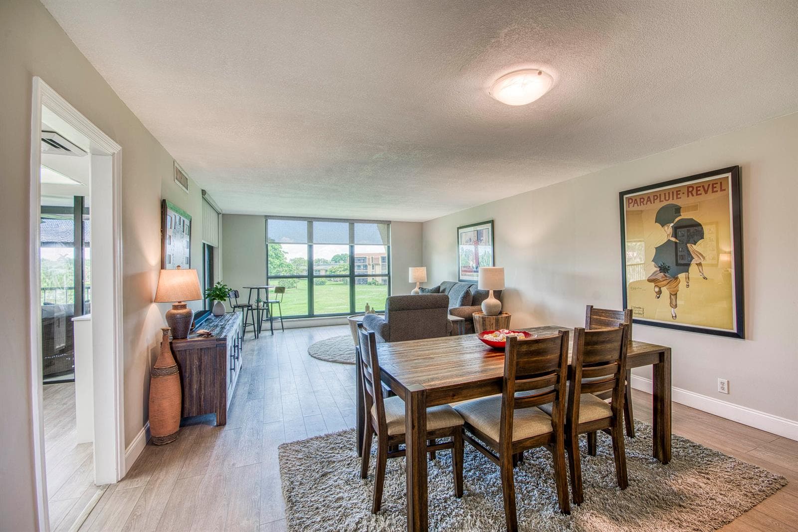 5350 Woodland Lakes Drive # 311, Palm Beach Gardens, FL 33418 photo 4