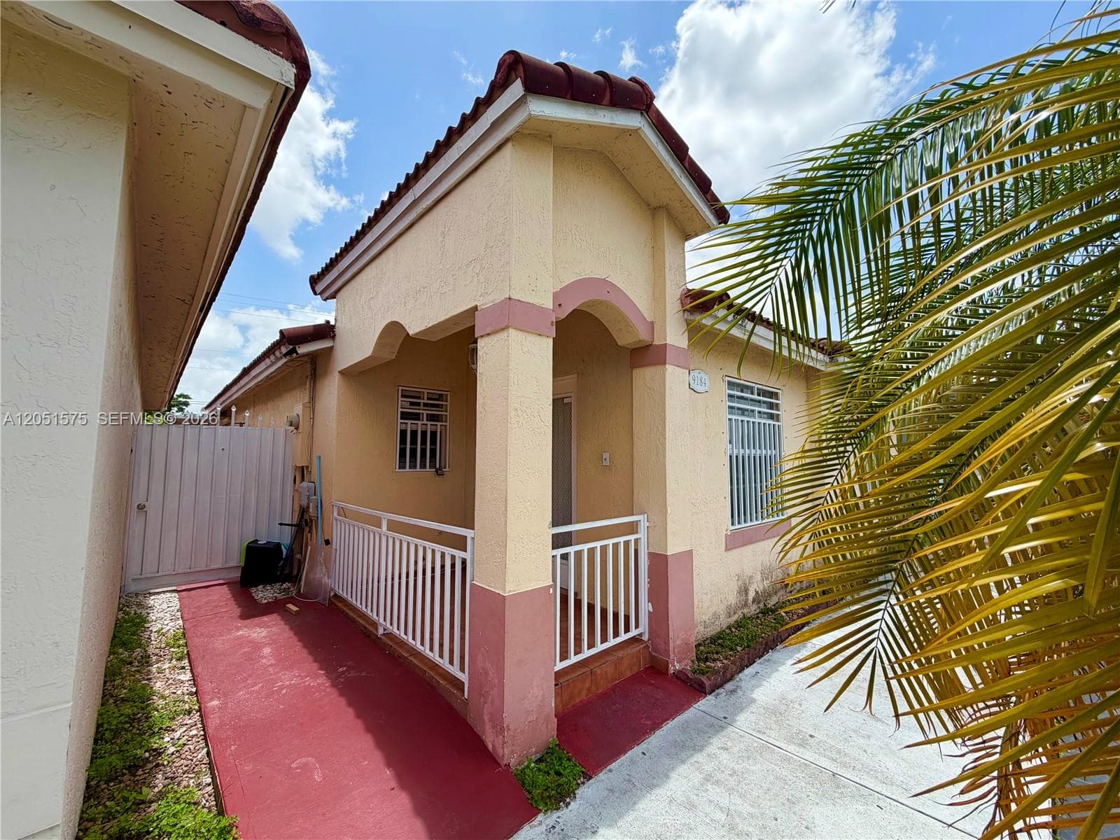 9184 NW 119 Terr # 198, Hialeah Gardens, FL 33018 photo 2
