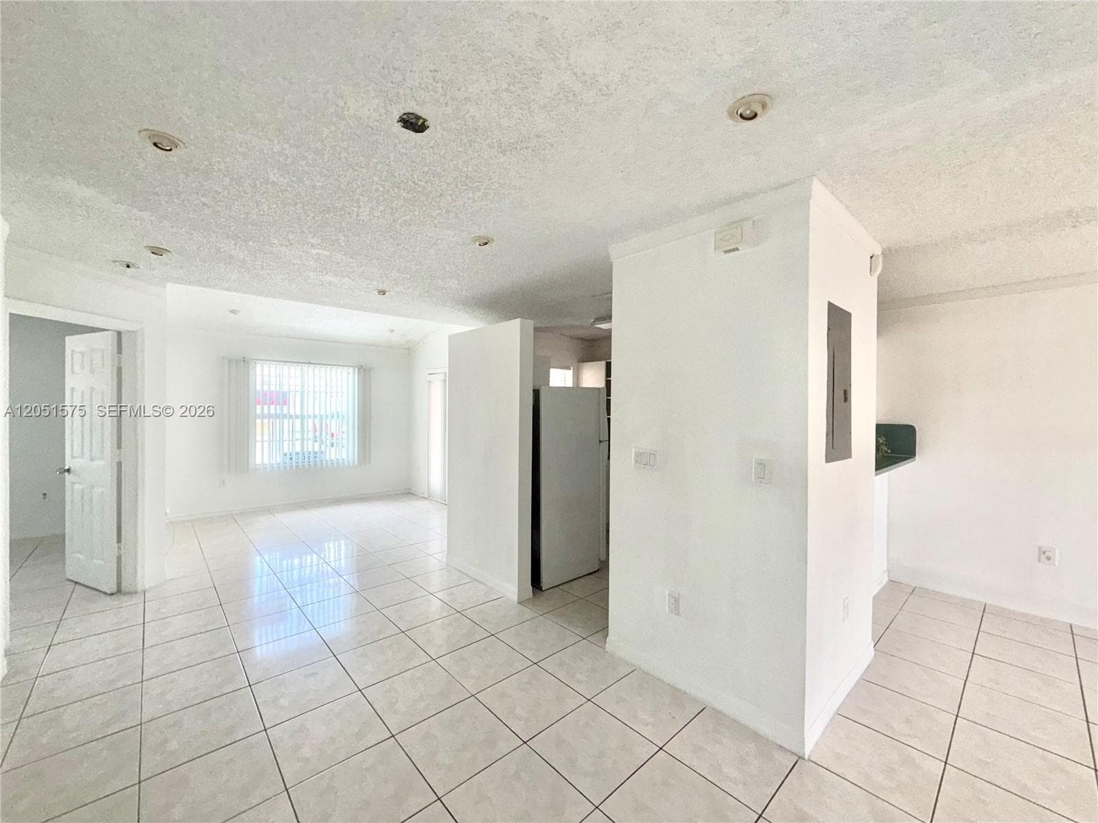 9184 NW 119 Terr # 198, Hialeah Gardens, FL 33018 photo 3