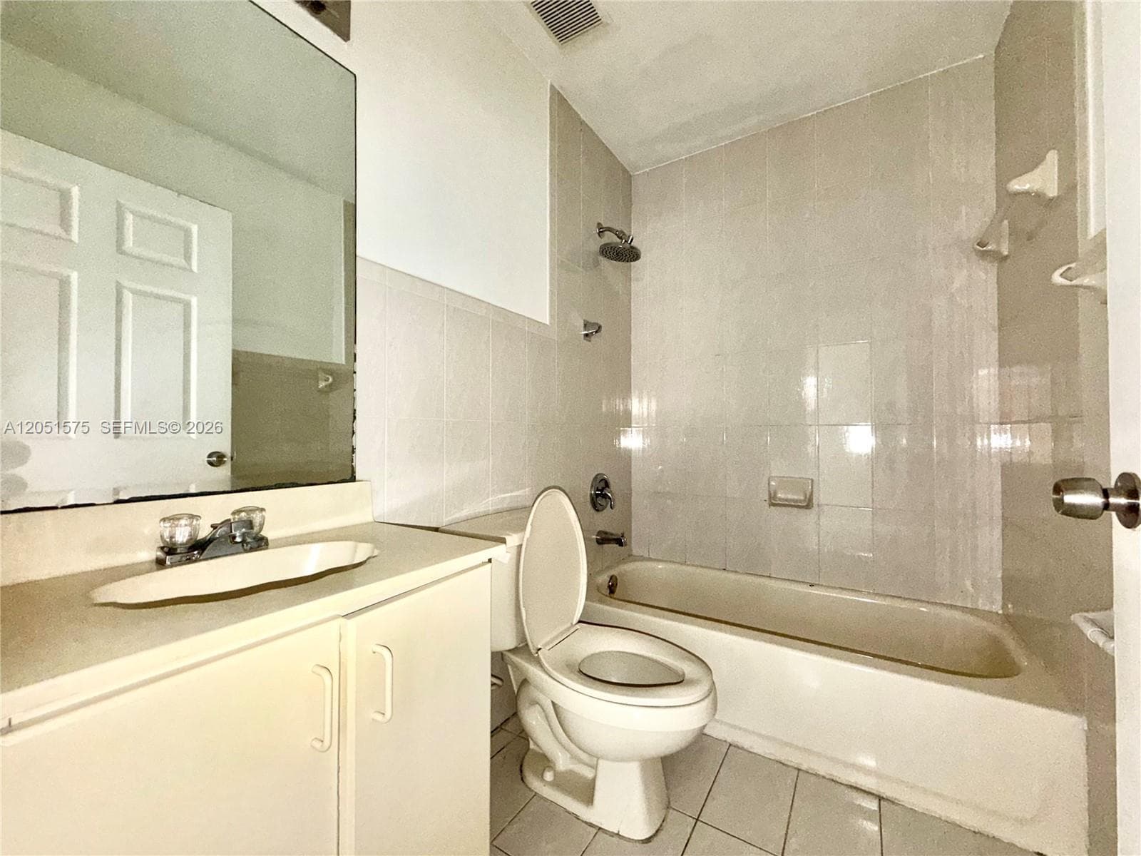 9184 NW 119 Terr # 198, Hialeah Gardens, FL 33018 photo 5