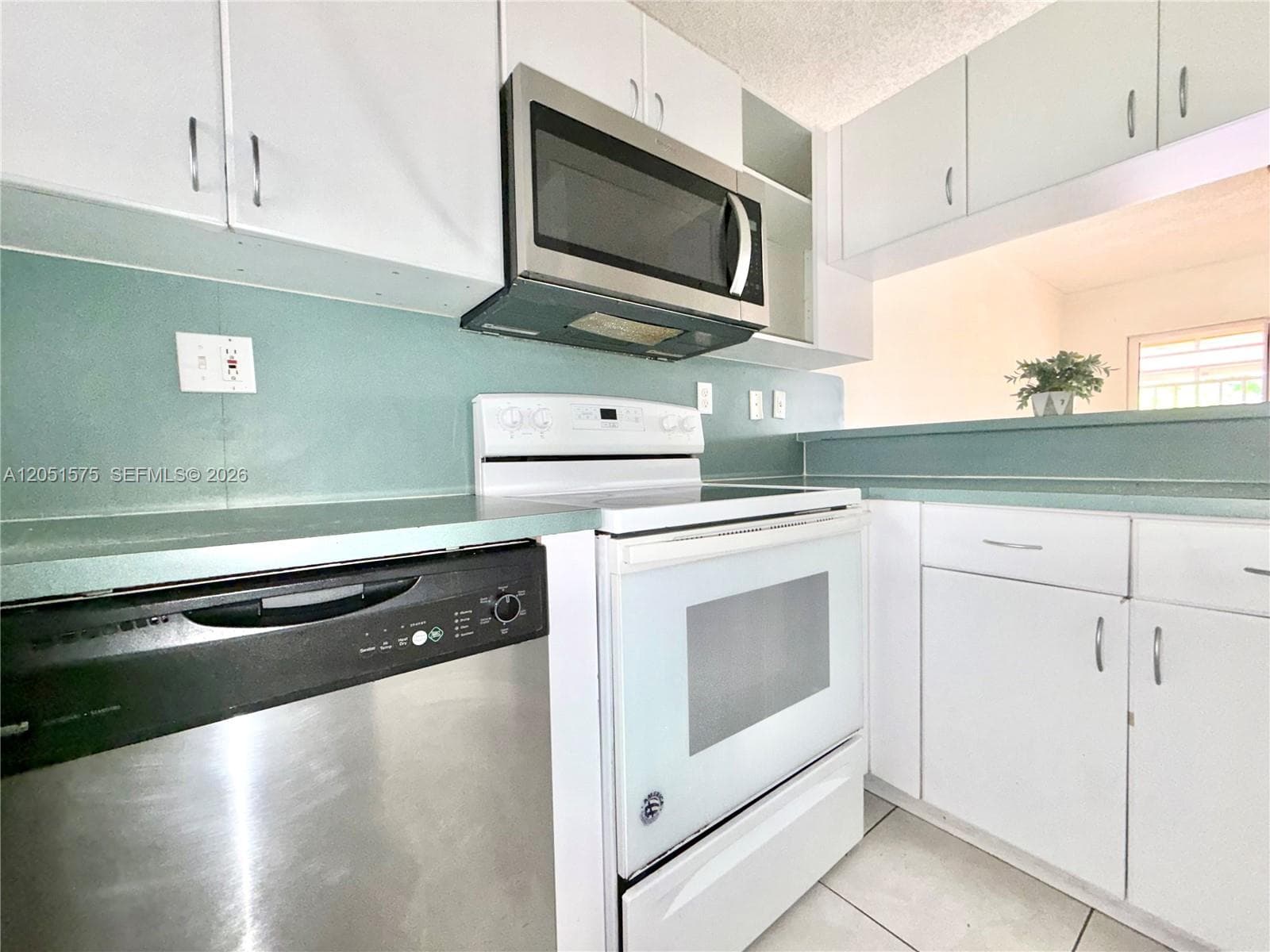 9184 NW 119 Terr # 198, Hialeah Gardens, FL 33018 photo 4