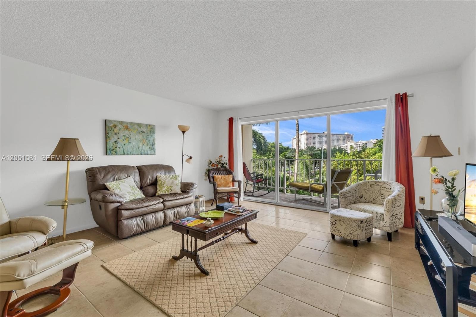 200 178th Dr # 409, Sunny Isles Beach, FL 33160 photo 5