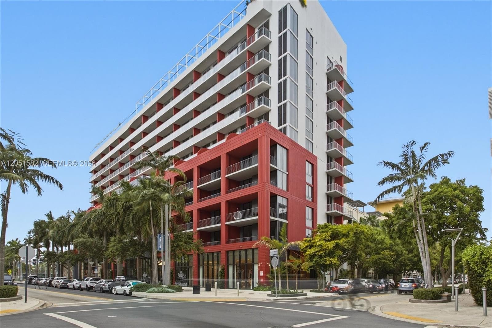 90 NE 32 ST # 616, Miami, FL 33137 photo 2