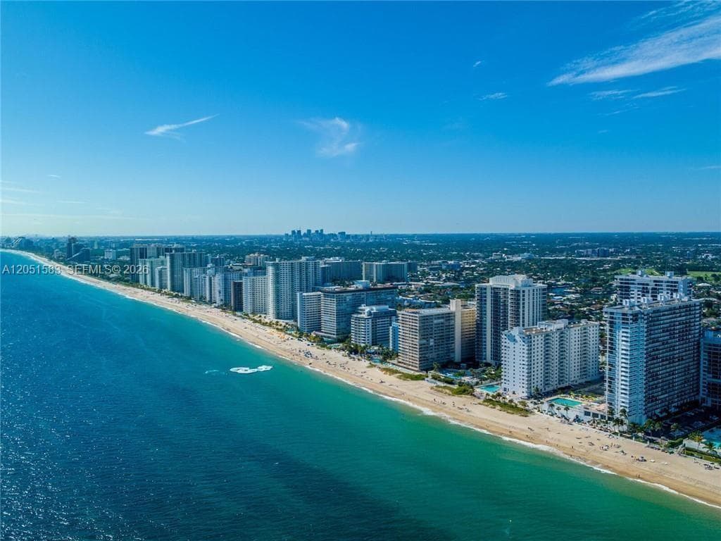 4280 Galt Ocean Dr # 26D, Fort Lauderdale, FL 33308 photo 2