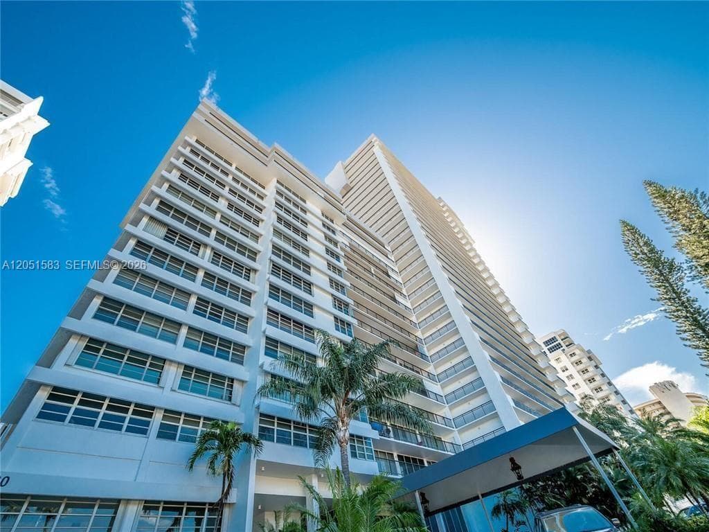 4280 Galt Ocean Dr # 26D, Fort Lauderdale, FL 33308 photo 3