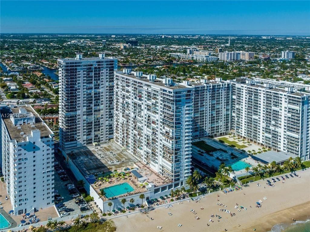 4280 Galt Ocean Dr # 26D, Fort Lauderdale, FL 33308 photo 4