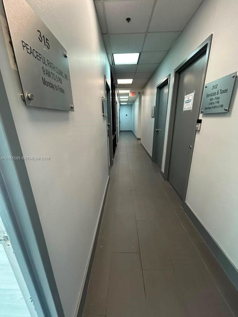 900 W 49th St Suite 315, Hialeah, FL 33012 photo 2