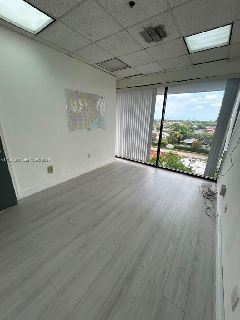 900 W 49th St Suite 315, Hialeah, FL 33012 photo 3