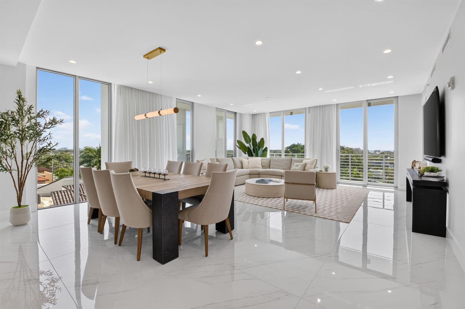 495 E Royal Palm Road # 601, Boca Raton, FL 33432 photo 3