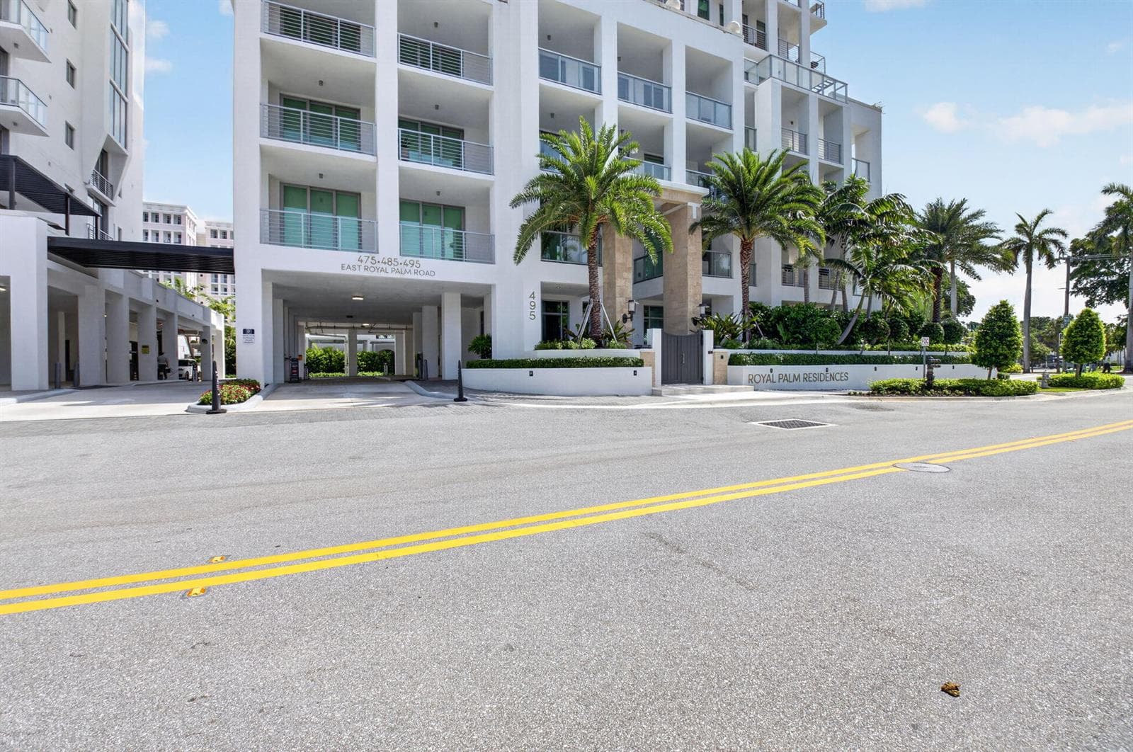 495 E Royal Palm Road # 601, Boca Raton, FL 33432 photo 5