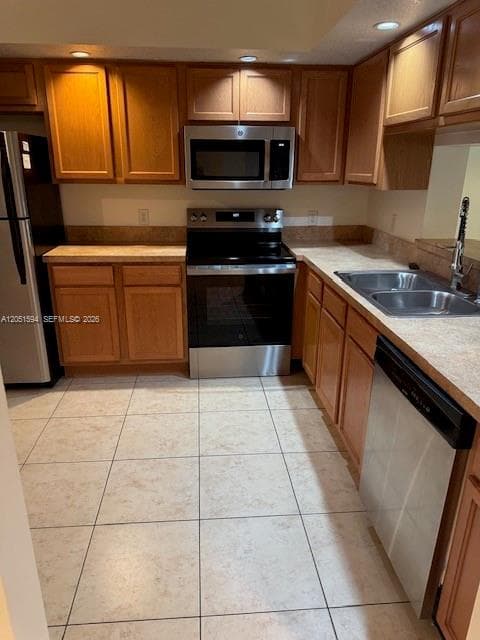 100 SW 130th Ter # 308C, Pembroke Pines, FL 33027 photo 2