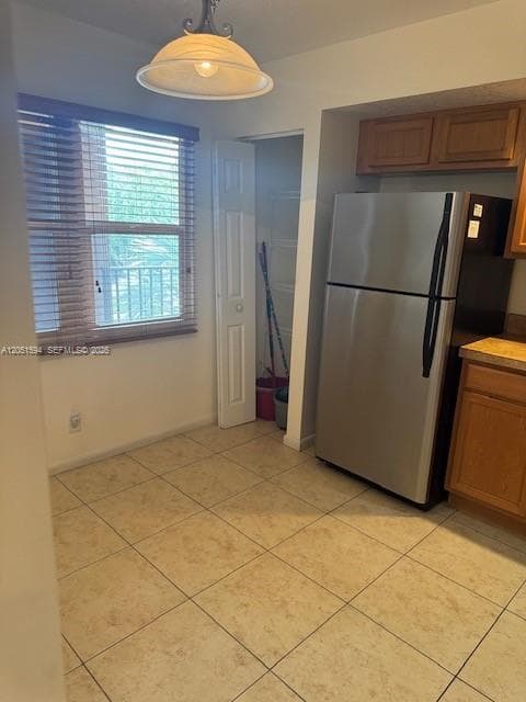 100 SW 130th Ter # 308C, Pembroke Pines, FL 33027 photo 3