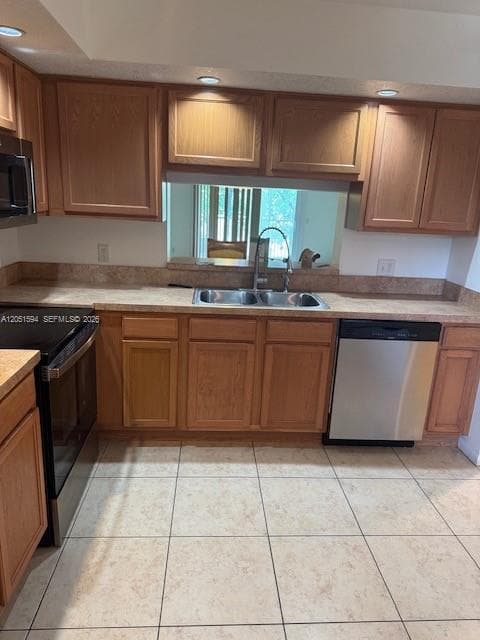100 SW 130th Ter # 308C, Pembroke Pines, FL 33027