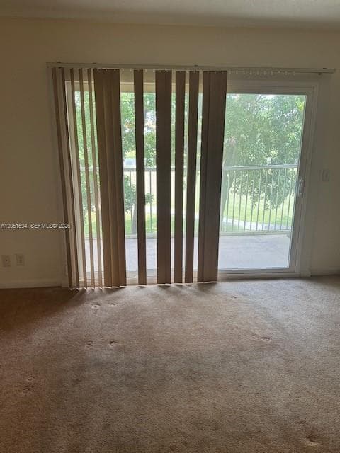 100 SW 130th Ter # 308C, Pembroke Pines, FL 33027 photo 5