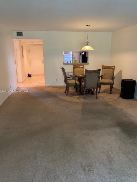 100 SW 130th Ter # 308C, Pembroke Pines, FL 33027 photo 4