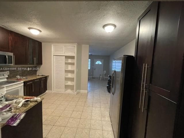 1575 NW 60th Ave # B, Sunrise, FL 33313 photo 3