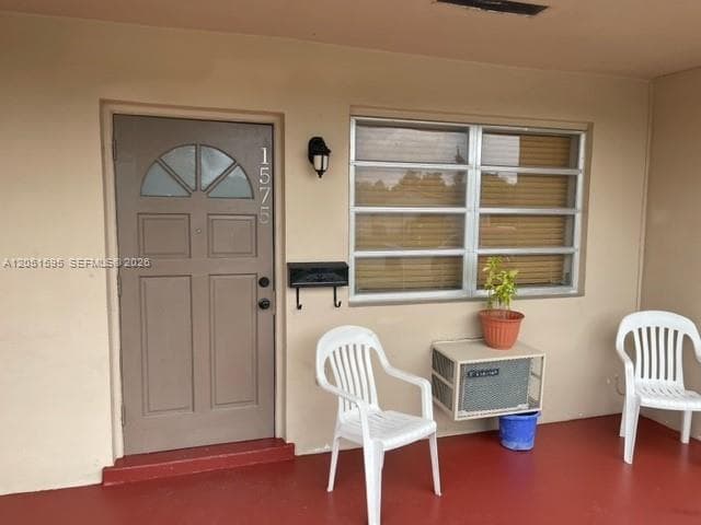 1575 NW 60th Ave # B, Sunrise, FL 33313 photo 5