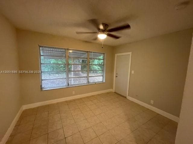 1575 NW 60th Ave # B, Sunrise, FL 33313 photo 4