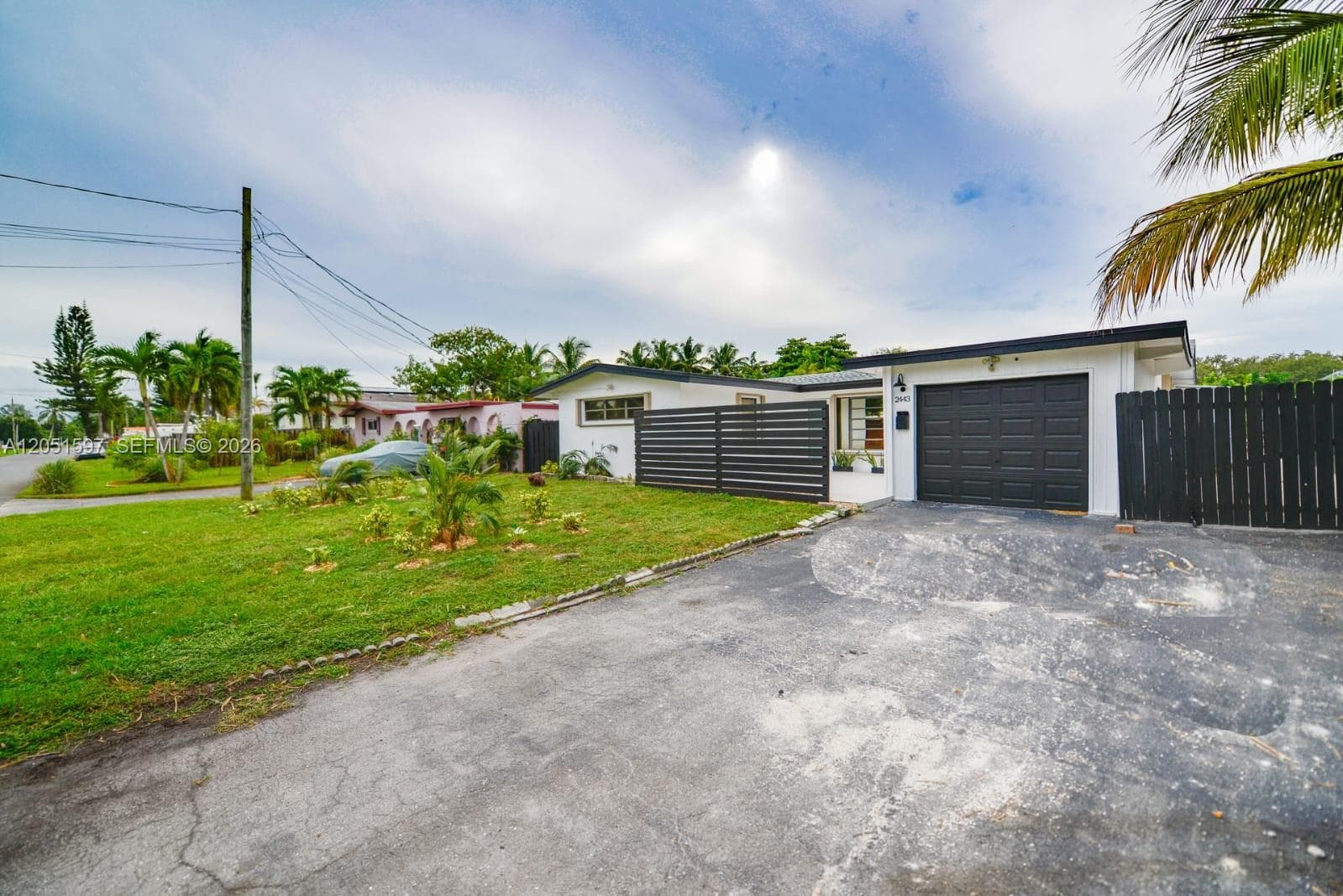 2443 Tortugas Ln, Fort Lauderdale, FL 33312 photo 3