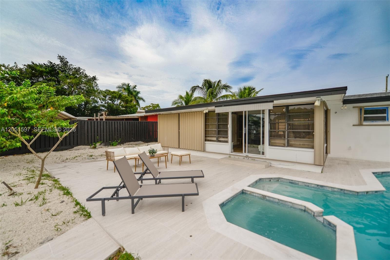 2443 Tortugas Ln, Fort Lauderdale, FL 33312 photo 4