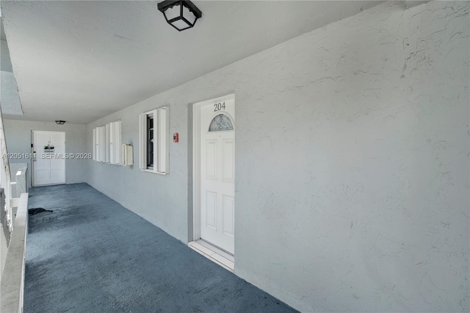 1755 W 60th St # D204, Hialeah, FL 33012 photo 2